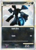 Zekrom