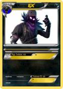 Raven