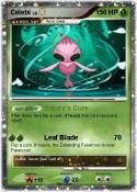 Celebi