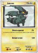 Zekrom