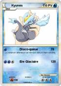 Kyurem