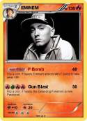 EMINEM
