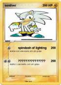sonilver