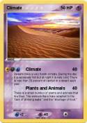Climate