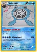 PoliSWIRL