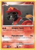 Pyro