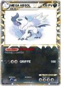 MEGA ABSOL