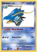 Gamblast