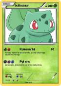 bulbazaur