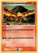 dracosor9999999
