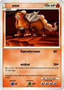 entei