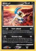absol