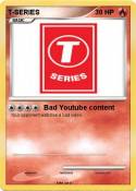 T-SERIES