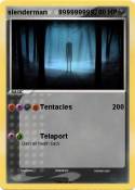 slenderman 9999