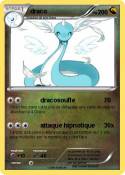draco