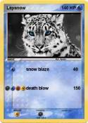Lepsnow