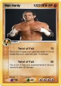 Matt Hardy