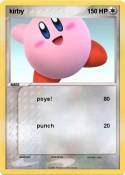 kirby