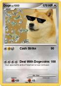 Doge