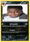 Jamal