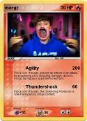 morgz