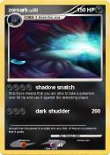 zoroark