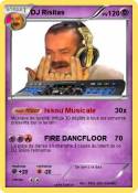 DJ Risitas