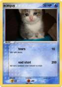 acatguy