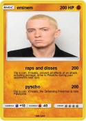 eminem