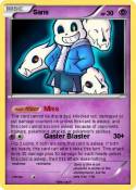 Sans