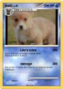 lila02