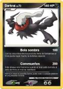 Darkrai