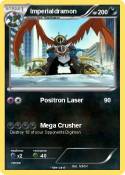 Imperialdramon