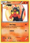 litten
