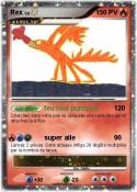 Rex
