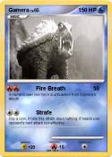 Gamera