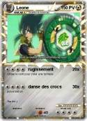 Leone