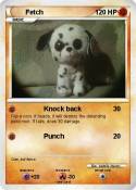 Fetch