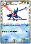 greninja