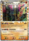 Megahypno