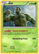 Hulk