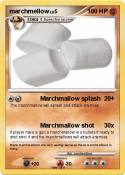 marchmellow