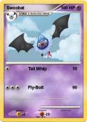 Swoobat
