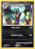 Noivern