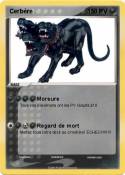 Cerbère