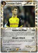 Christian Pulis