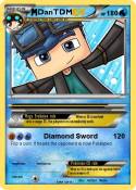 DanTDM