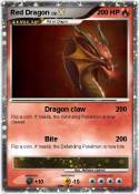 Red Dragon