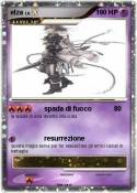 elza