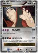 itachi